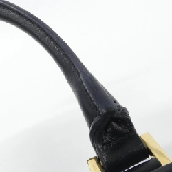 Túi xách San Laurent Baby Cabas Monogram 568853 DV70O - Hàng hiệu Chính hãng 805339