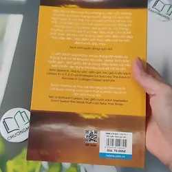 Đời Ngắn Đừng Ngủ Dài - Robin Sharma 1063943