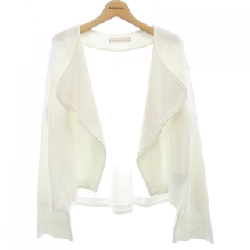 ESTNATION カーディガン