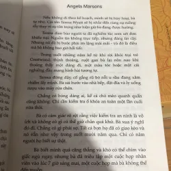 Tiếng thét căm lặng-tiểu thuyết trinh thám 990614