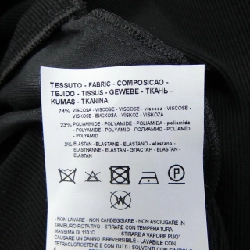 Chân váy EMPORIO ARMANI - Hàng hiệu Authentic 814468