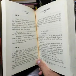 Nhật Ký Thanh Niên Xung Phong Trường Sơn - 1965 -1969 1021284