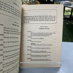 LỊCH SỬ VĂN HỌC PHÁP THẾ KỶ XIX 697311