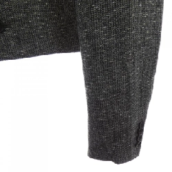 Jacket SPICK & SPAN - Hàng hiệu Authentic 823882