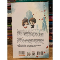 Bậc thầy chém giá mèo lười ngủ ngày -Thu Ngân dịch 786106