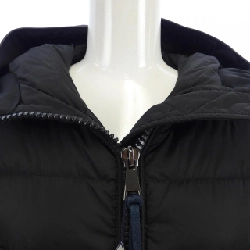Áo khoác lông vũ MONCLER 644912