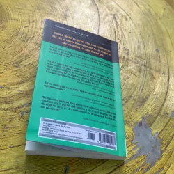 100 LỜI KHUYÊN ĐẦU TƯ BẤT ĐỘNG SẢN KHÔN NGOAN NHẤT 747157