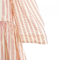 ADEAM ADEAM Đầm - Hàng hiệu Chính hãng 821063