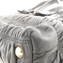 Túi xách Prada BN1932 - Hàng hiệu Chính hãng 804936