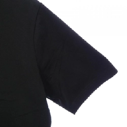 Áo thun BALR. B1112.1048 - Hàng hiệu Chính hãng 887937