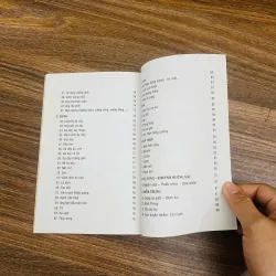Hướng dẫn thực hành về nền Y học Trường Sinh Viễn Đông - Georges Ohsawa#HATRA 1032569