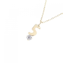 K10YG Số 5 Nhẫn Cubic - Hàng hiệu Chính hãng 863384