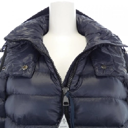 Moncler MONCLER Áo khoác lông 644988