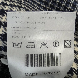 Áo khoác TAGLIATORE - Hàng hiệu Authentic 892894