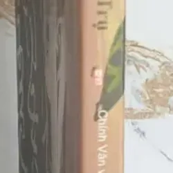 Kinh Hoa Nghiêm Phẩm Thập Trụ - Chính Văn và Lược Giải - Thầy Hằng Trường mới 90% 698198