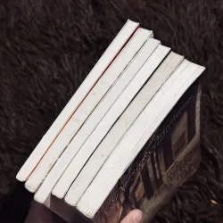 6 tác phẩm Patrick Modiano 996515