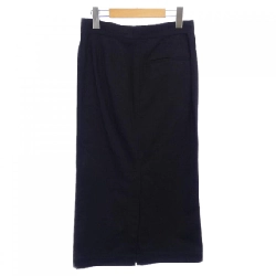 Dries Van Noten Váy 647809