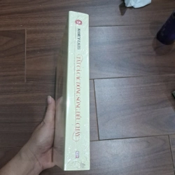 Tất cả các dòng sông đều chảy 506186