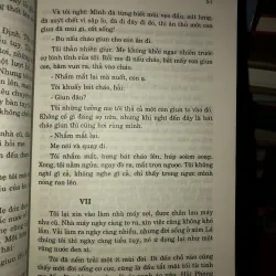 Hạt máu - Trần Bảo 1004218