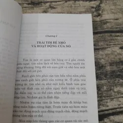 Chế độ ăn uống điều trị BỆNH TIM. Biên soạn VŨ QUỐC TRUNG 759530