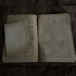 Huế giữa chúng ta 674737