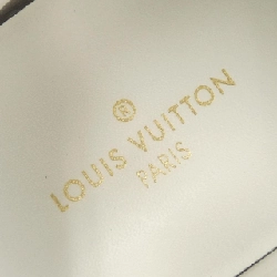 【Khuyến mãi】Giày thể thao LOUIS VUITTON 664572