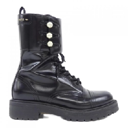 【Mã giảm giá】Giày bốt CHRISTIAN DIOR