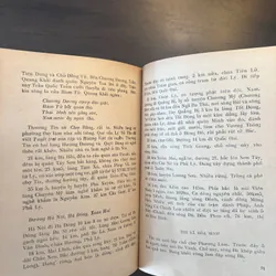📖 Đi thăm đất nước (bản đẹp-NXB Văn hoá 1978) 595735