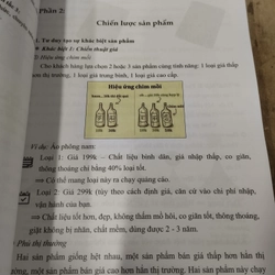 Công thức đa kênh x3 doanh thu x2 lợi nhuận 61 381195