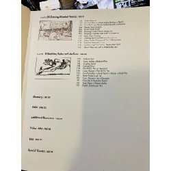 How to Draw - Scott Robertson, Thomas Bertling 527009