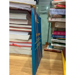 Quy trình Thanh tra về công bằng trong chăm sóc SK tại tuyến y tế cơ sở 728024