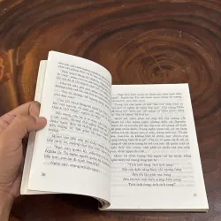 II Lịch Sử: Thần Đồng Xưa Của Nước Ta - Quốc Chấn - 2005 970767