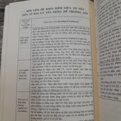Từ Tốt đến Vĩ Đại. Good to Great. Jim Collins. In lần thứ 34 735292
