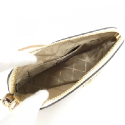 【Sản phẩm mới】Michael Michael Kors JET SET CHARM 32T1GT9C3B Túi đeo vai 611390