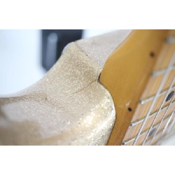 ＦＥＲＮＡＮＤＥＳ ＬＤ－８５ＫＫ - Hàng hiệu Authentic 878740