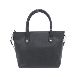 Túi Vivienne Westwood 4204007TU - Hàng hiệu Chính hãng 805695