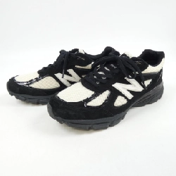 Giày thể thao New Balance - Hàng hiệu Chính hãng 903800