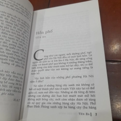 Hà Nội 36 GÓC NHÌN 474715