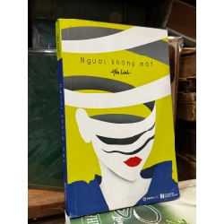 Người không mặt - Yến Linh