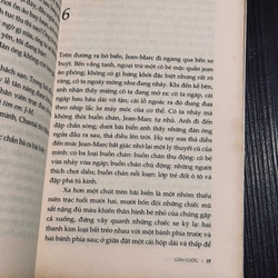 Căn cước - Milan Kundera 474860