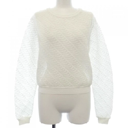 クリスチャンディオール CHRISTIAN DIOR 4E24586AM567 Áo