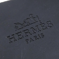 Giày sandal HERMES - Hàng hiệu Authentic 830223