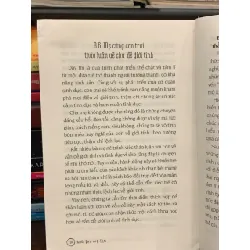 Nuôi dạy con trai – Lư Bằng Thành (Lu Peng Cheng) 571595