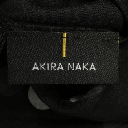 【Mã giảm giá】Akira Naka AKIRA NAKA Áo 644767