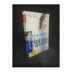 Ngày thứ sáu phút giây định mệnh