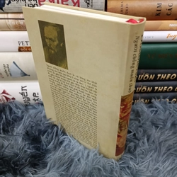 Người chồng muôn thuở (Dostoievski) 396912