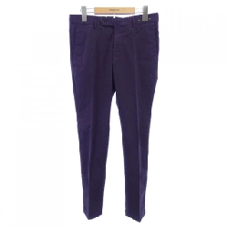 Quần PT01 - Hàng hiệu Authentic 893900