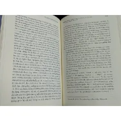 Văn học như một diễn ngôn - Trần Văn Toàn