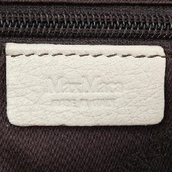 【Mã giảm giá】Max Mara BAG 659354