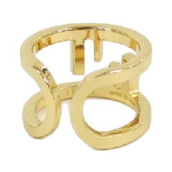 Fendi 8AH319 B08 Nhẫn 626318